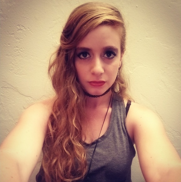 Meet your Posher, Tirza - Picture 5 of 5